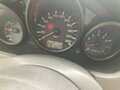 2008 Mitsubishi Colt CZ3 VI (Z20/Z30), голубой - вид 8