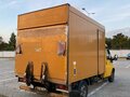 2004 Ford Transit, жёлтый, 764144 рублей - вид 7