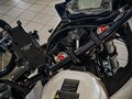 2024 Другие Электромотоциклы (другие), белый, 399000 рублей - вид 2