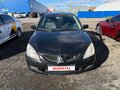 2004 Mitsubishi Lancer IX, чёрный, 260000 рублей - вид 1