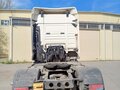 2023 MAN TGX, белый, 11000000 рублей - вид 2