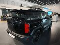 2026 Haval H3 I Рестайлинг, чёрный, 3249000 рублей - вид 4