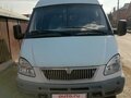 2003 ГАЗ ГАЗель (33023/330273) Фермер, белый, 570000 рублей