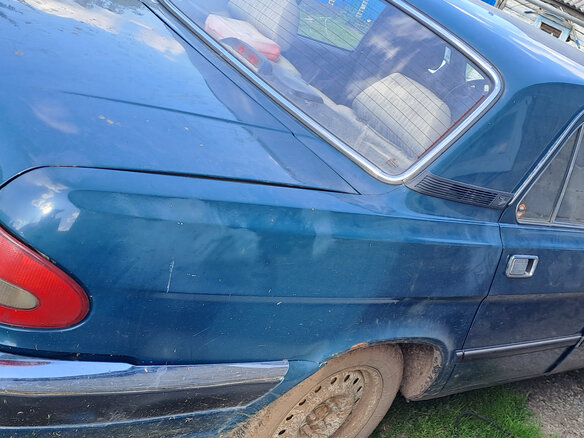 2002 ГАЗ 3110 «Волга», зелёный, 85000 рублей - вид 5