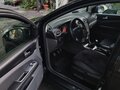 2011 Ford Focus II Рестайлинг, чёрный, 570000 рублей - вид 9
