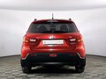 2012 Mitsubishi ASX I, красный - вид 3