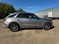 2022 Genesis GV70 I, серебристый, 5500000 рублей - вид 8