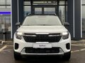 2026 Kia Seltos I Рестайлинг, белый