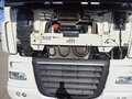 2017 DAF XF 105, белый, 7000000 рублей - вид 5