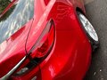 2013 Mazda 6 III (GJ), красный, 1450000 рублей - вид 8