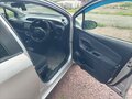 2019 Toyota Vitz III (XP130) Рестайлинг, серый, 860000 рублей - вид 8