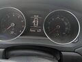 2017 Volkswagen Jetta VI Рестайлинг, серый, 1400000 рублей - вид 5