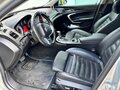 2011 Opel Insignia I, серебристый, 1100000 рублей - вид 8