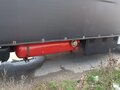2021 ГАЗ ГАЗель (3302), белый, 2400000 рублей - вид 5