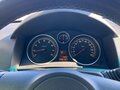 2010 Opel Astra H Рестайлинг, чёрный, 390000 рублей - вид 11