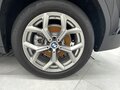 2021 BMW X3 30i III (G01) Рестайлинг, чёрный, 3700000 рублей - вид 8