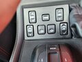 2003 Land Rover Discovery II, чёрный, 6000000 рублей - вид 8