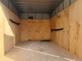 2023 ГАЗ ГАЗель Next, белый, 2300000 рублей - вид 5