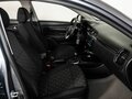 2020 Kia Rio X-Line IV, серый - вид 5