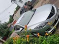 2008 Mazda 6 II (GH), серый, 870000 рублей - вид 10