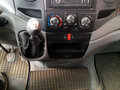 2008 Iveco Daily, белый, 1399000 рублей - вид 10