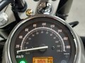 2012 Honda Shadow 750, чёрный, 590000 рублей - вид 5