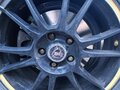 2010 Volkswagen Passat B6, серый, 750000 рублей - вид 9