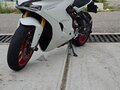 2020 Ducati Supersport, белый, 1200000 рублей - вид 8