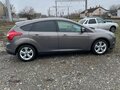 2012 Ford Focus III, коричневый, 890000 рублей - вид 3