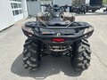 2025 BRP Can-Am Outlander X MR 700, зелёный, 2199000 рублей - вид 4