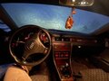 1999 Audi A6 II (C5), серый, 700000 рублей - вид 3