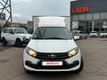 2024 LADA (ВАЗ) ВИС 2349, белый, 1320000 рублей - вид 2