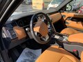 2020 Land Rover Range Rover Long IV Рестайлинг, серый, 9750000 рублей - вид 5