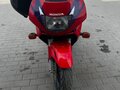 1998 Honda CBR 600F, белый, 360000 рублей - вид 2
