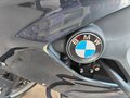 2013 BMW F 800 GT, серый, 530000 рублей - вид 6