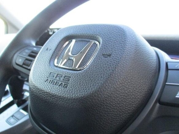 2024 Honda Freed Air III, голубой, 2250899 рублей - вид 27