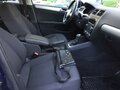 2012 Volkswagen Jetta VI, синий - вид 10