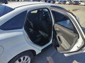 2013 Ford Focus III, белый, 800000 рублей - вид 10