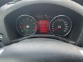 2009 Ford Mondeo IV, чёрный, 600000 рублей - вид 6