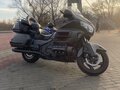 2007 Honda GL 1800 Gold Wing, серый, 1199990 рублей - вид 2