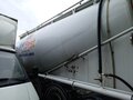 2024 Carsan Цистерны, белый, 3400000 рублей