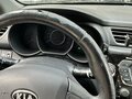 2012 Kia Rio 4-speed III, серебристый - вид 9