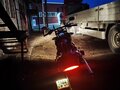 2007 Yamaha XV 1900, красный, 730000 рублей - вид 2