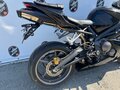 2008 Triumph Daytona 675, чёрный, 560000 рублей - вид 7