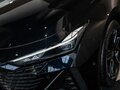 2024 Changan UNI-V I, чёрный, 3329900 рублей - вид 6