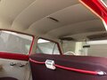 1963 ГАЗ 21 «Волга» 21Л, красный, 550000 рублей - вид 5
