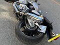 2018 Honda CB 1100, серебристый, 820000 рублей - вид 1