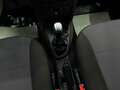 2020 Renault Sandero II Рестайлинг, бежевый, 975000 рублей - вид 11