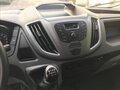 2016 Ford Transit, белый, 4490000 рублей - вид 8