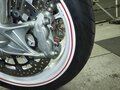 2012 Ducati Multistrada 1200, красный, 700000 рублей - вид 7